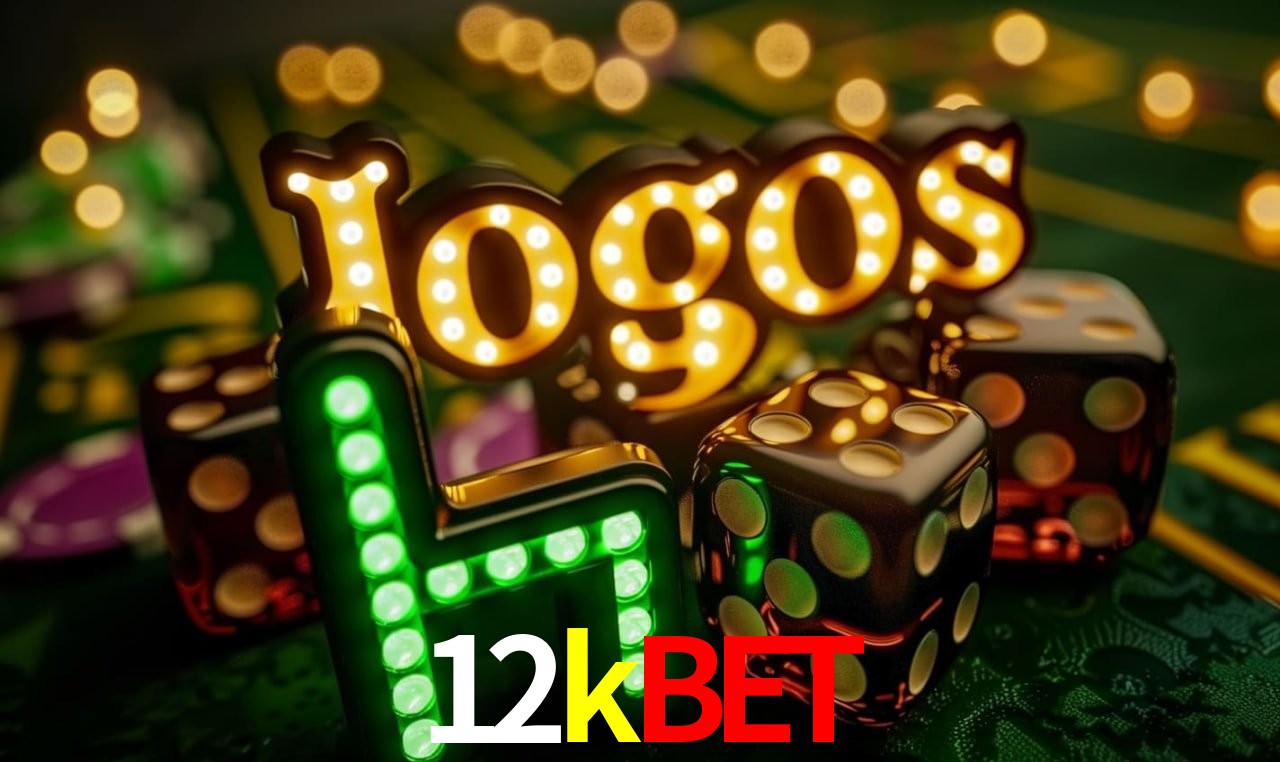 Benefícios da Conta 12kbet