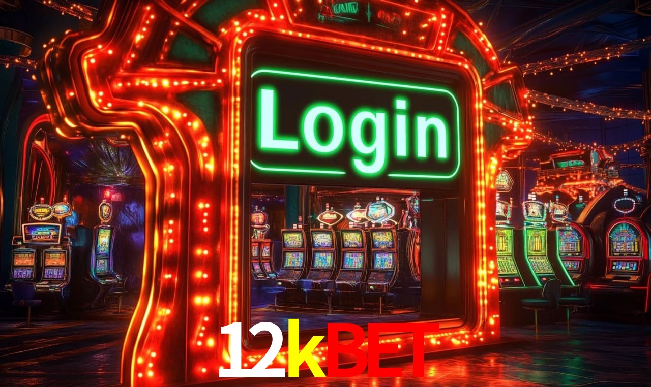 Recursos de Bônus 12kbet