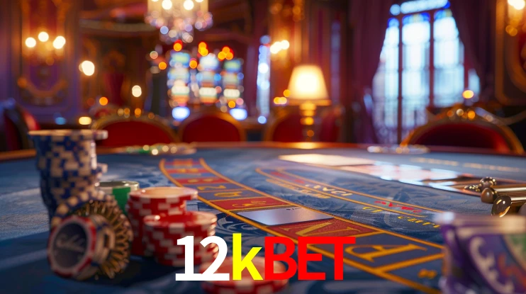 APP oficial da 12kbet para mobile