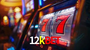Especiais de Fim de Semana 12kbet