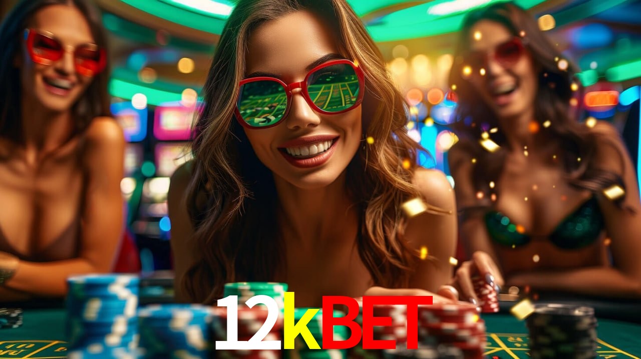 Secure Login 12kbet