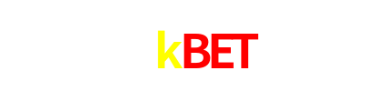 12kbet